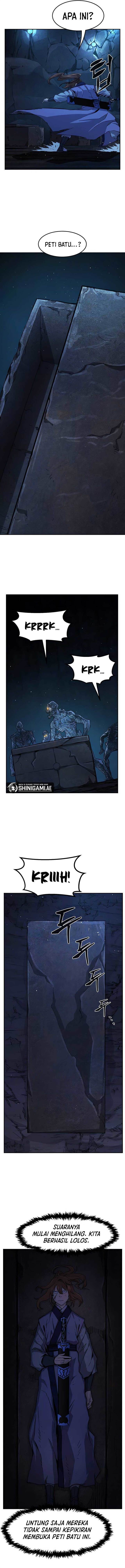 image-komik-absolute-sword-sense-chapter-109-11/17