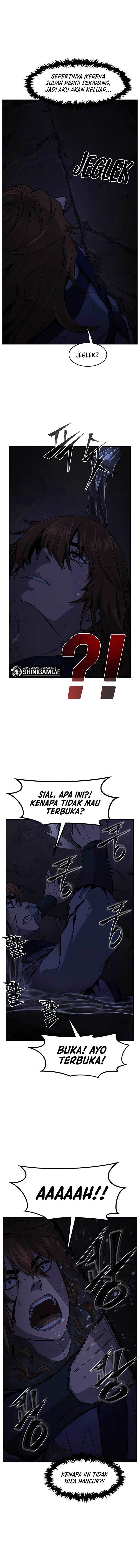 image-komik-absolute-sword-sense-chapter-109-12/17