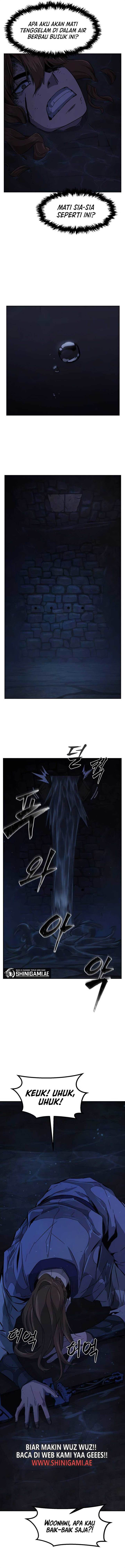 image-komik-absolute-sword-sense-chapter-109-13/17