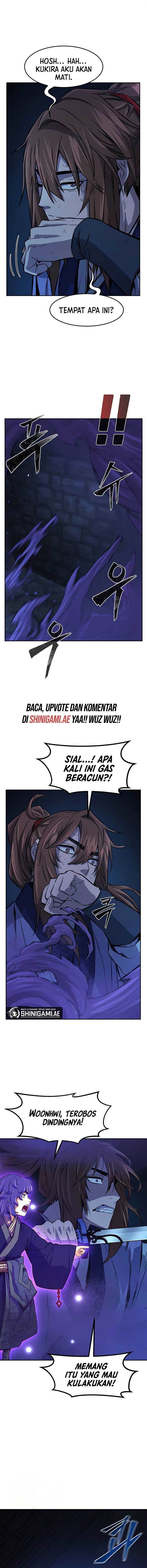 image-komik-absolute-sword-sense-chapter-109-14/17