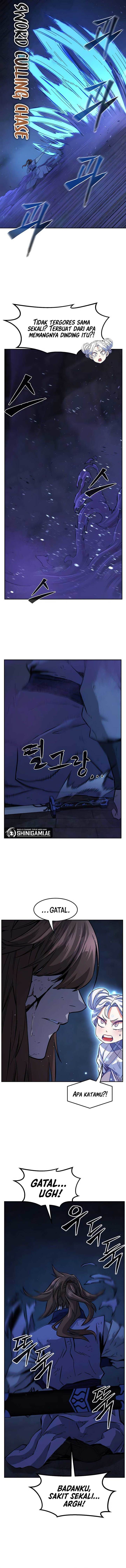 image-komik-absolute-sword-sense-chapter-109-15/17