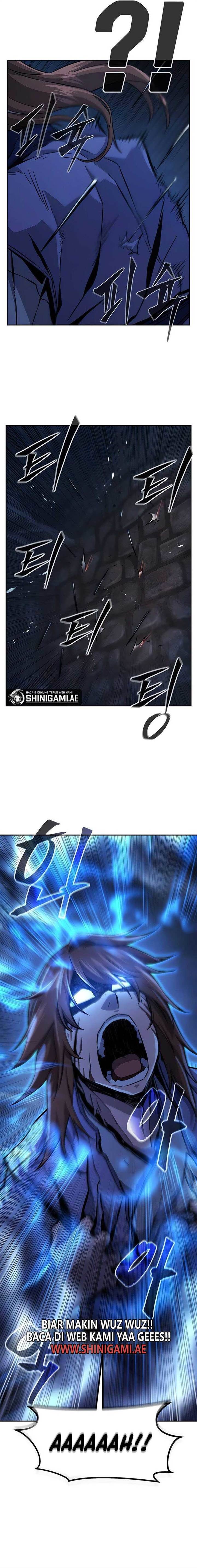 image-komik-absolute-sword-sense-chapter-109-16/17