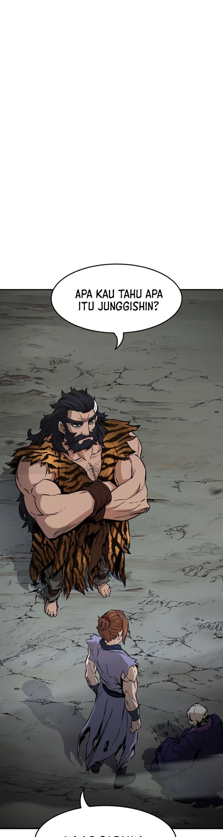 image-komik-absolute-sword-sense-chapter-11-1/57