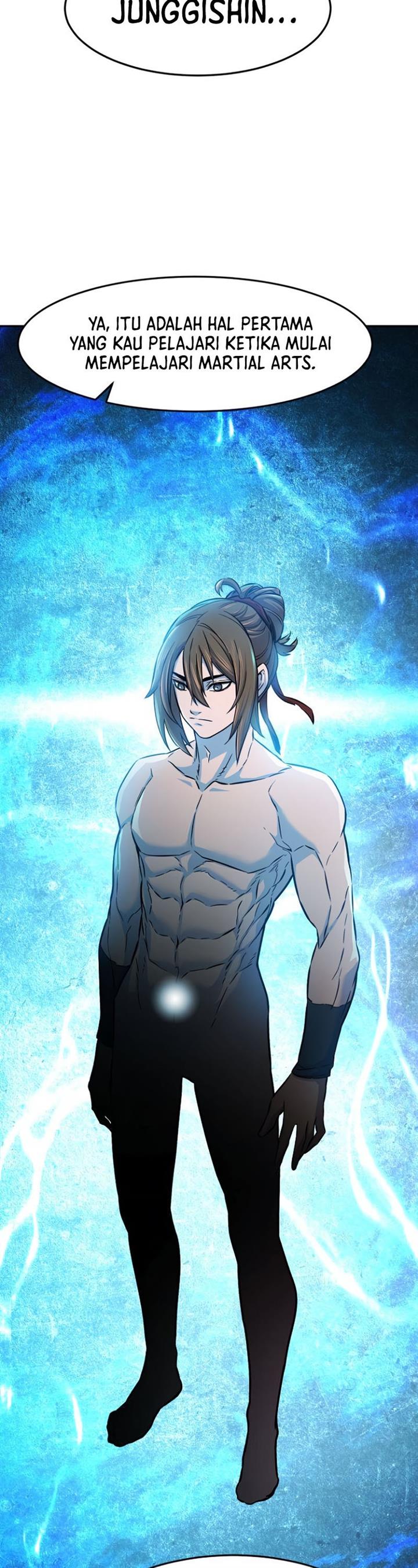 image-komik-absolute-sword-sense-chapter-11-2/57