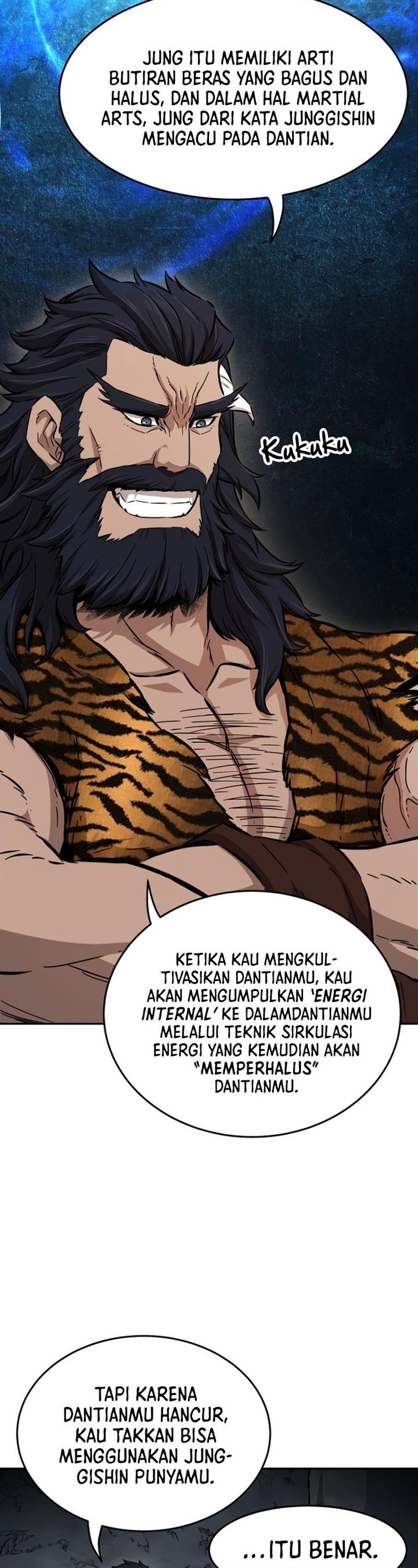 image-komik-absolute-sword-sense-chapter-11-3/57