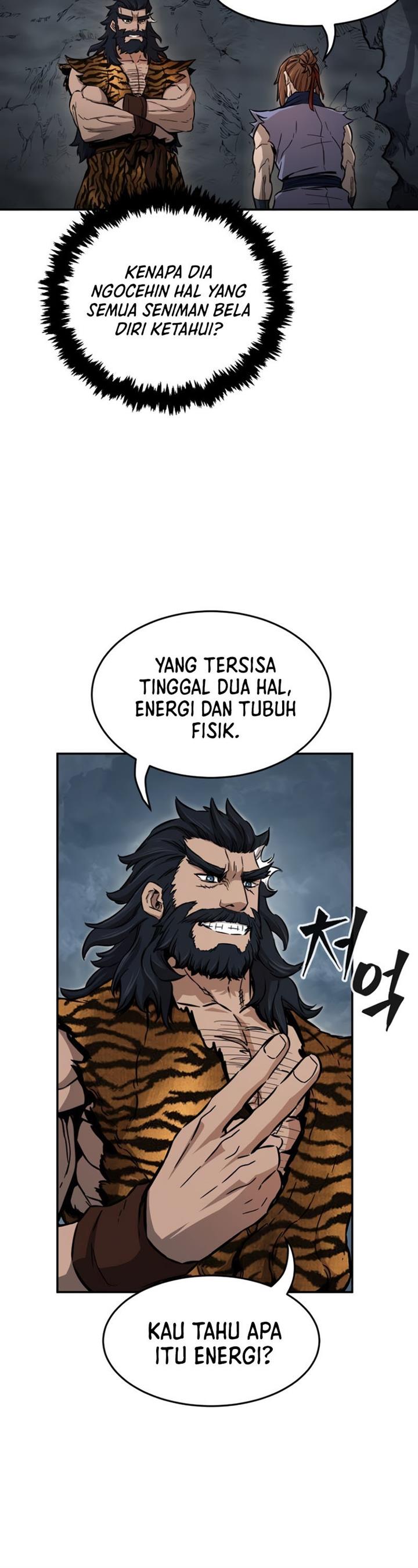image-komik-absolute-sword-sense-chapter-11-4/57