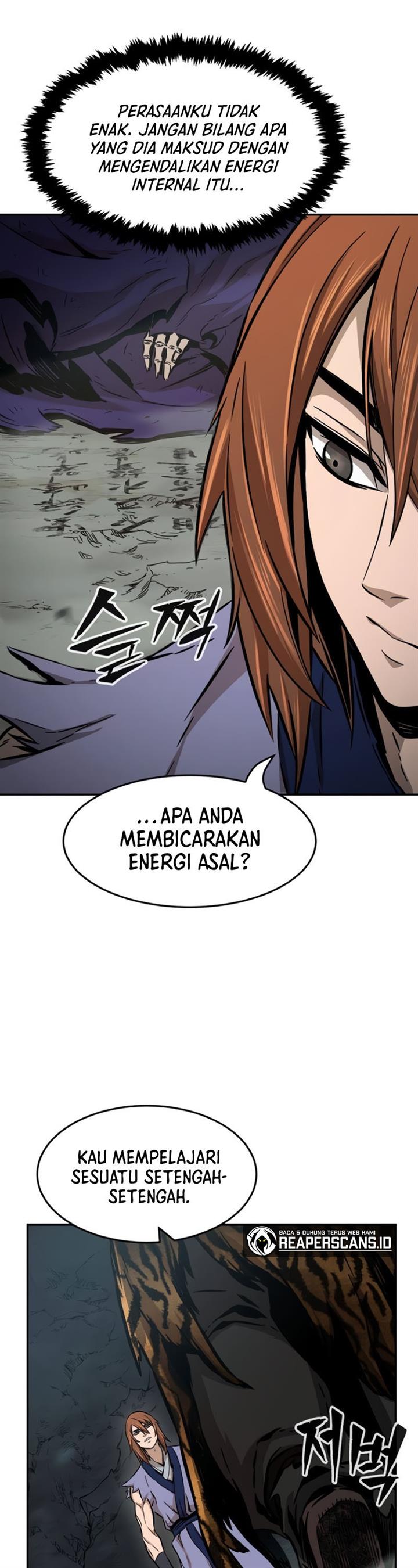 image-komik-absolute-sword-sense-chapter-11-5/57