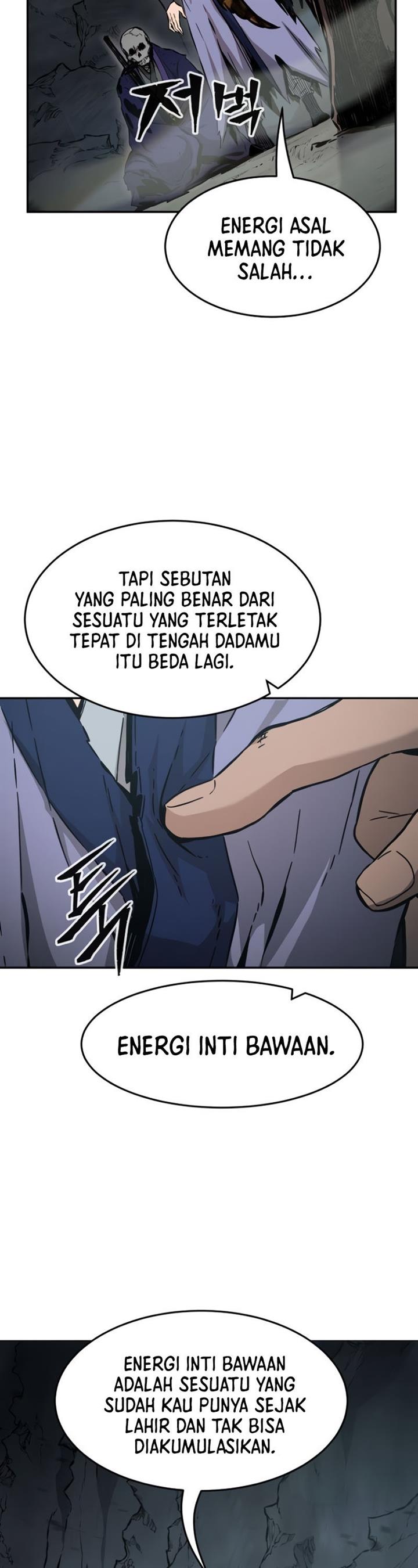 image-komik-absolute-sword-sense-chapter-11-6/57