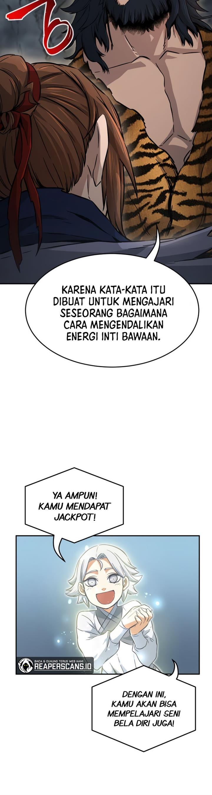 image-komik-absolute-sword-sense-chapter-11-8/57