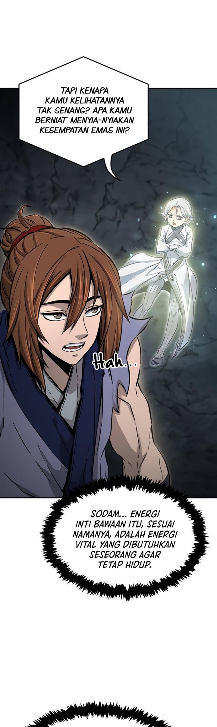 image-komik-absolute-sword-sense-chapter-11-9/57