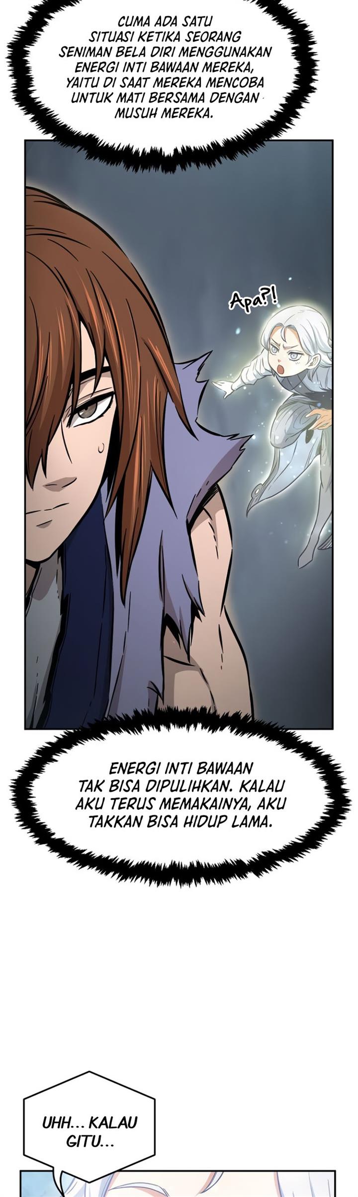 image-komik-absolute-sword-sense-chapter-11-10/57