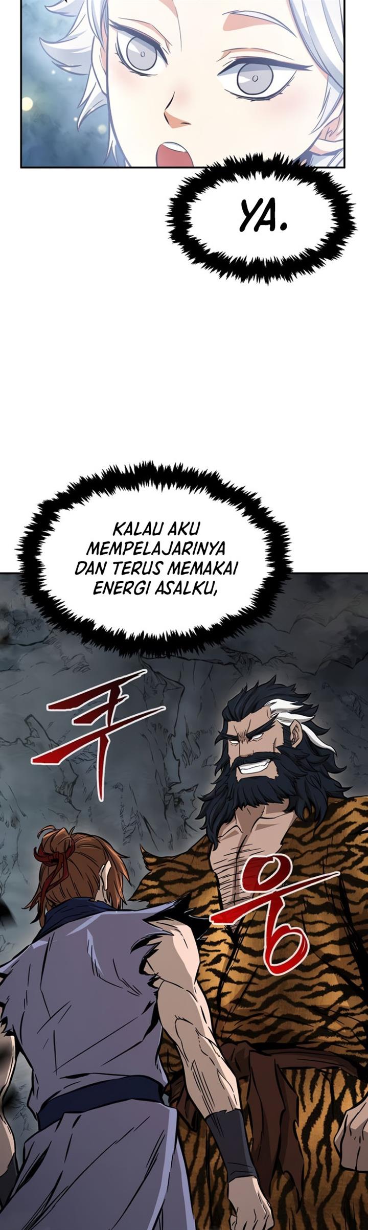 image-komik-absolute-sword-sense-chapter-11-11/57