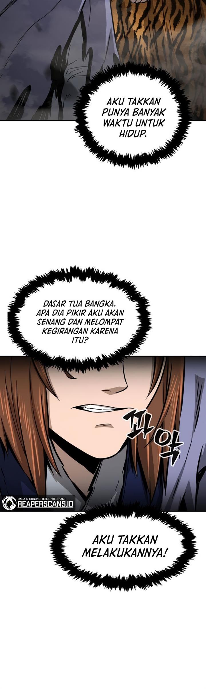 image-komik-absolute-sword-sense-chapter-11-12/57