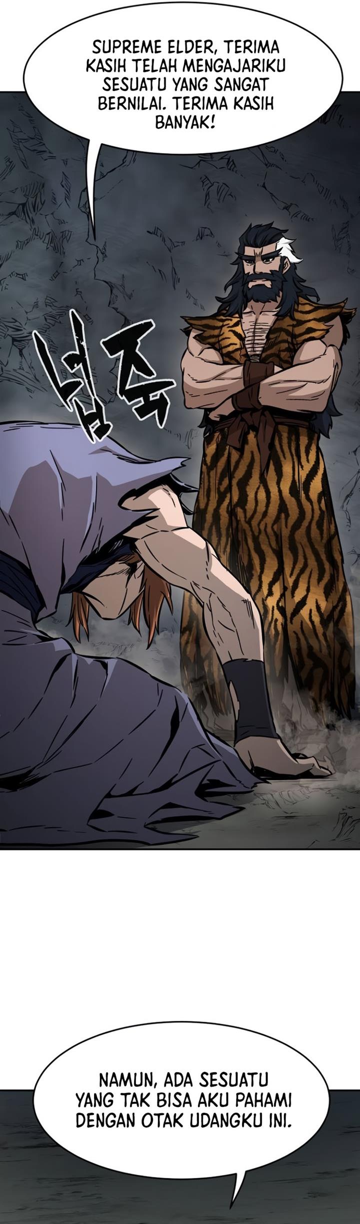 image-komik-absolute-sword-sense-chapter-11-13/57