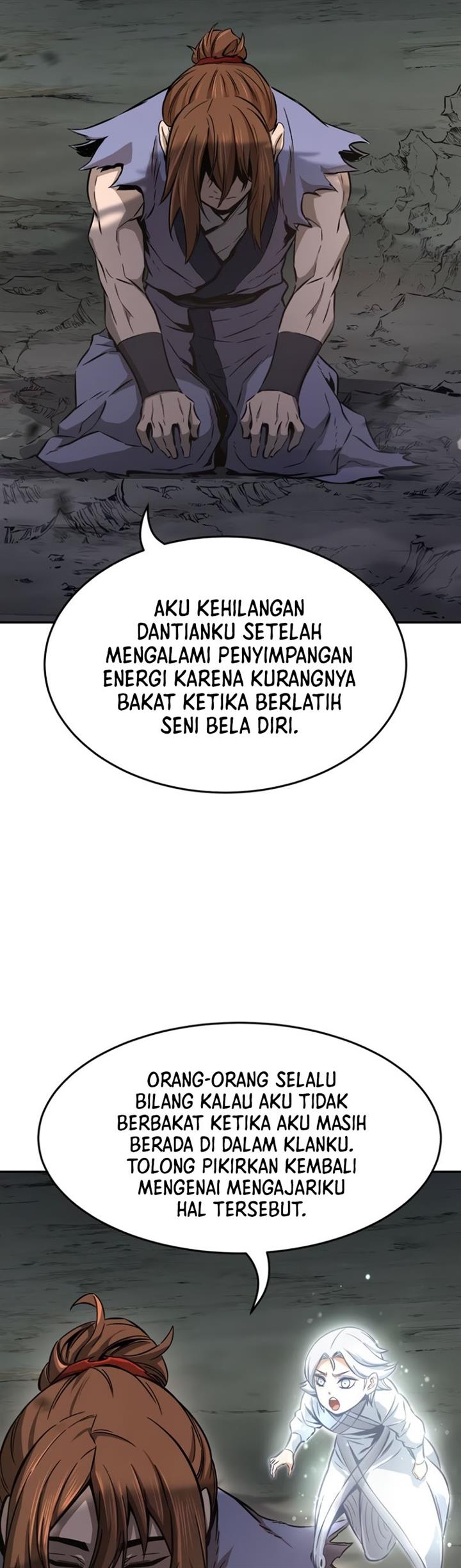 image-komik-absolute-sword-sense-chapter-11-14/57