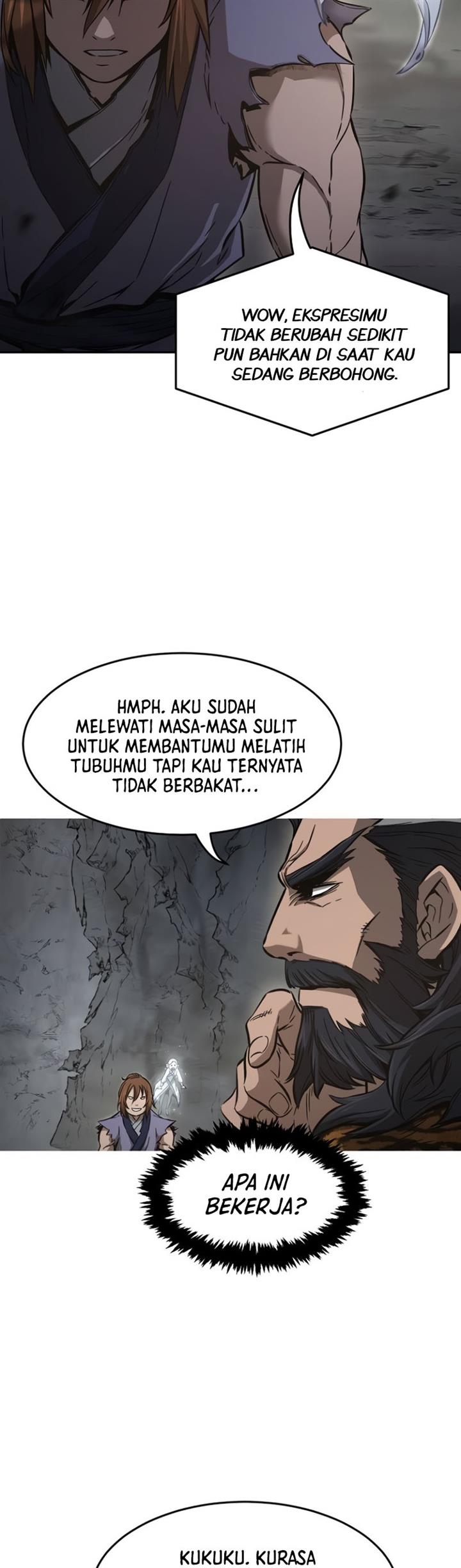 image-komik-absolute-sword-sense-chapter-11-15/57