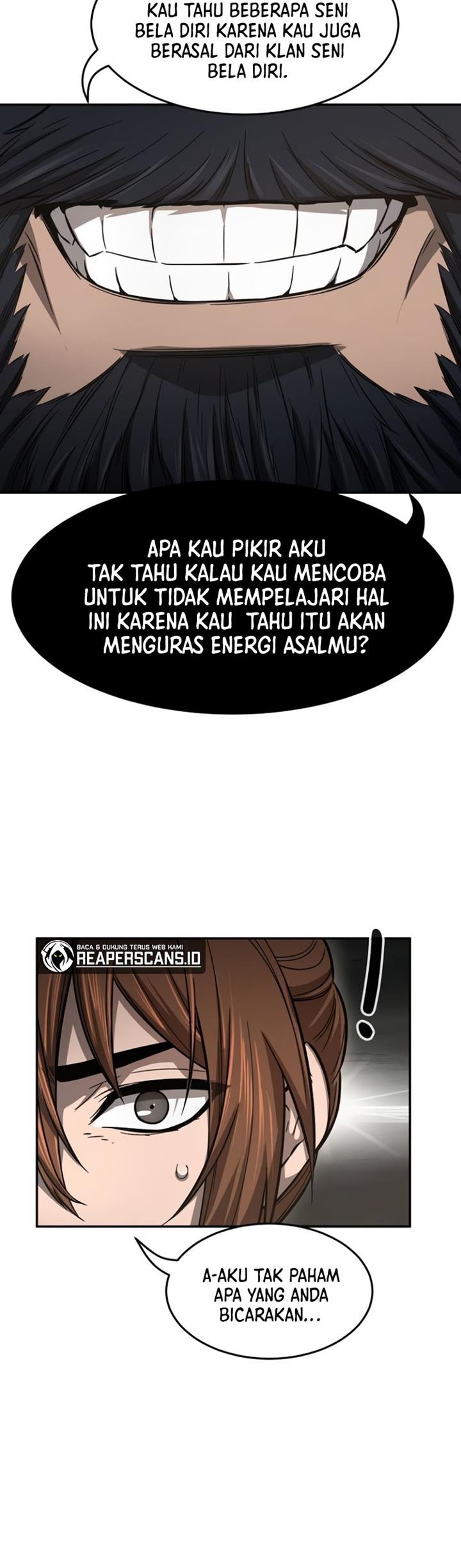 image-komik-absolute-sword-sense-chapter-11-16/57
