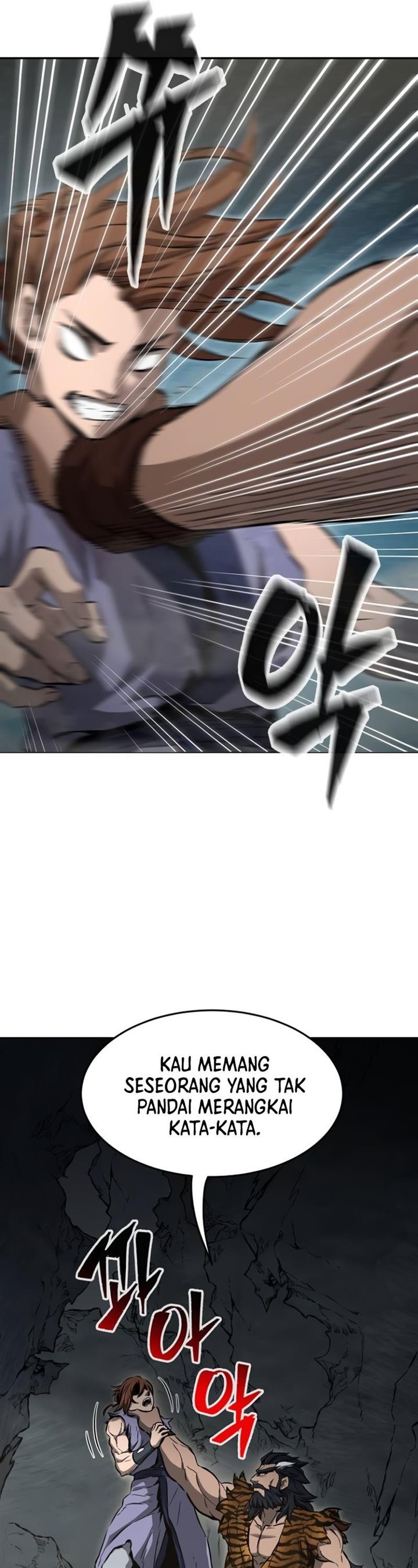 image-komik-absolute-sword-sense-chapter-11-17/57