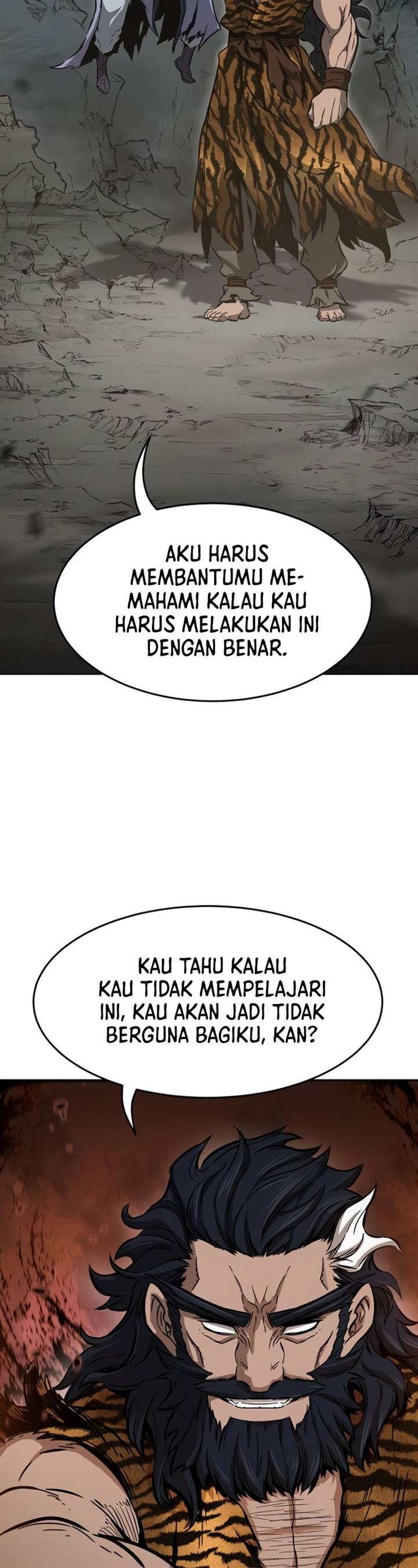 image-komik-absolute-sword-sense-chapter-11-18/57