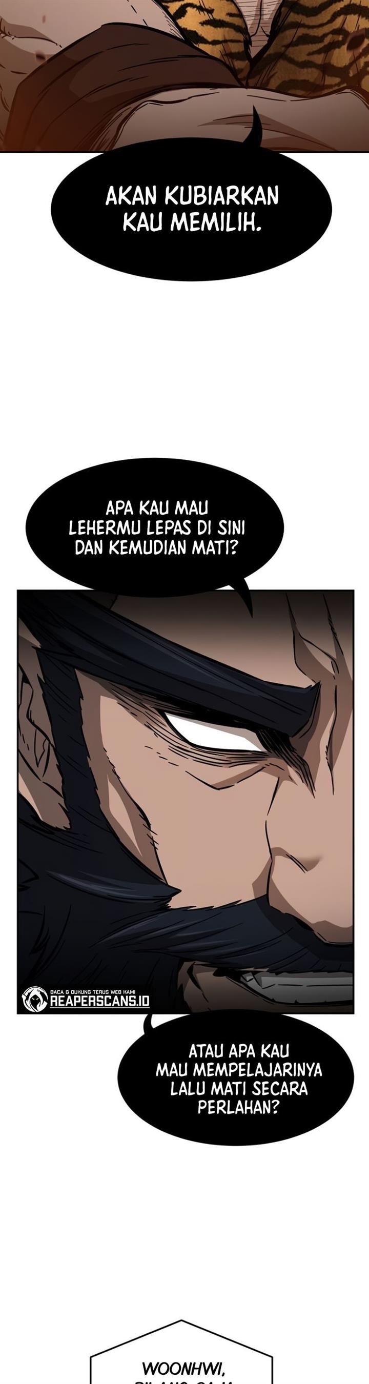 image-komik-absolute-sword-sense-chapter-11-19/57