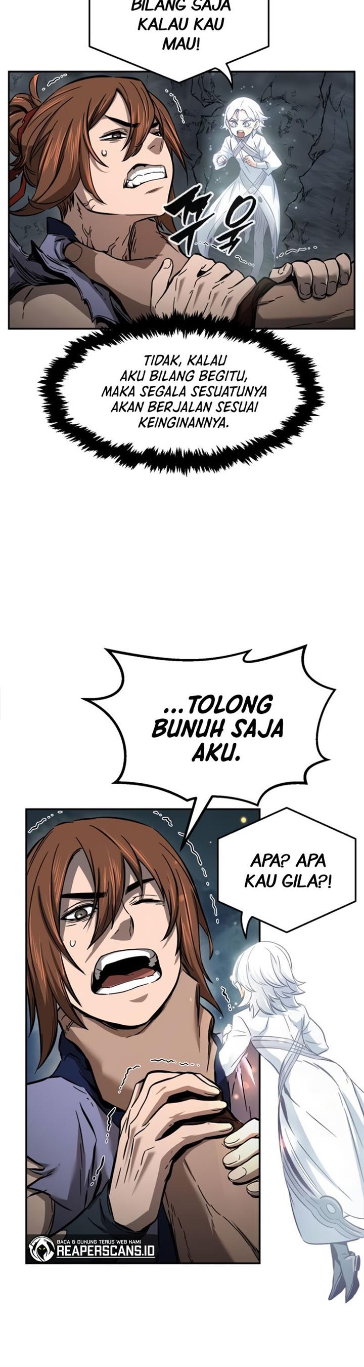 image-komik-absolute-sword-sense-chapter-11-20/57