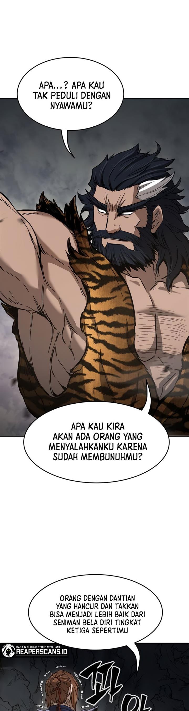 image-komik-absolute-sword-sense-chapter-11-21/57