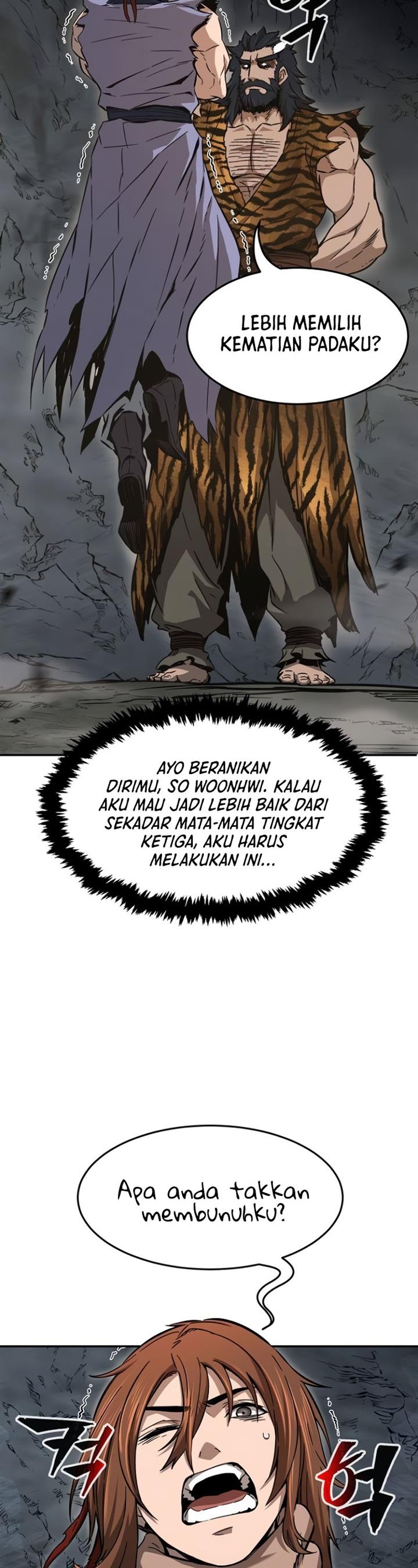 image-komik-absolute-sword-sense-chapter-11-22/57