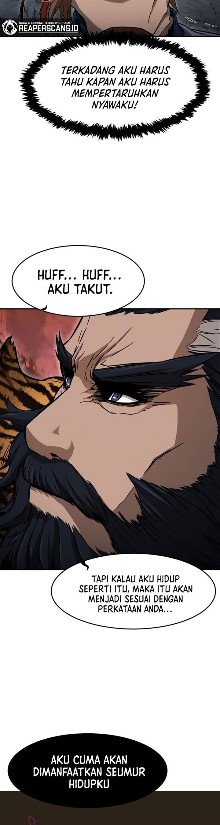 image-komik-absolute-sword-sense-chapter-11-23/57