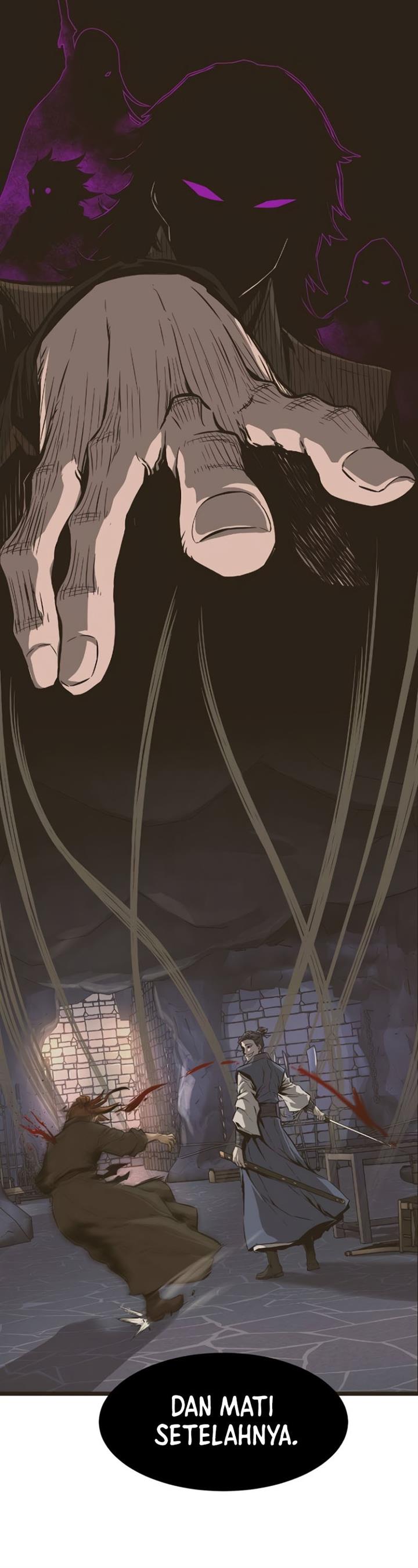 image-komik-absolute-sword-sense-chapter-11-24/57