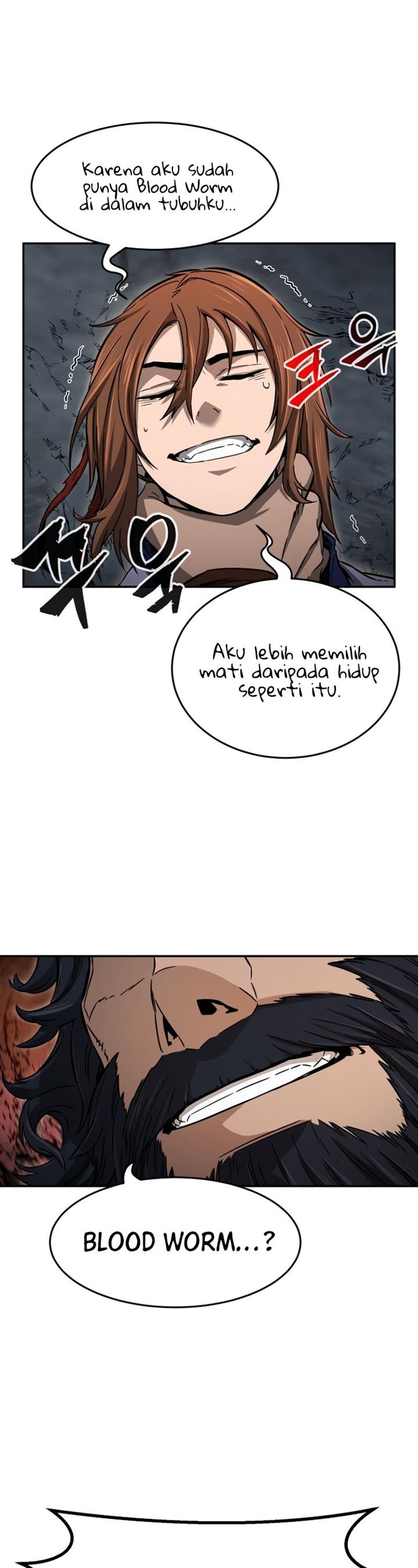 image-komik-absolute-sword-sense-chapter-11-25/57