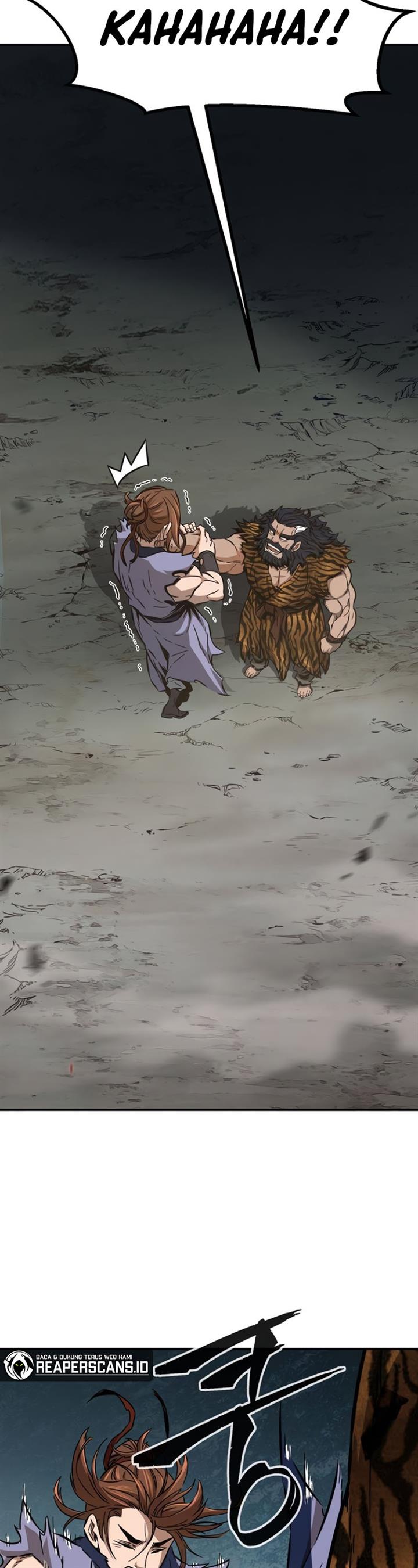 image-komik-absolute-sword-sense-chapter-11-26/57