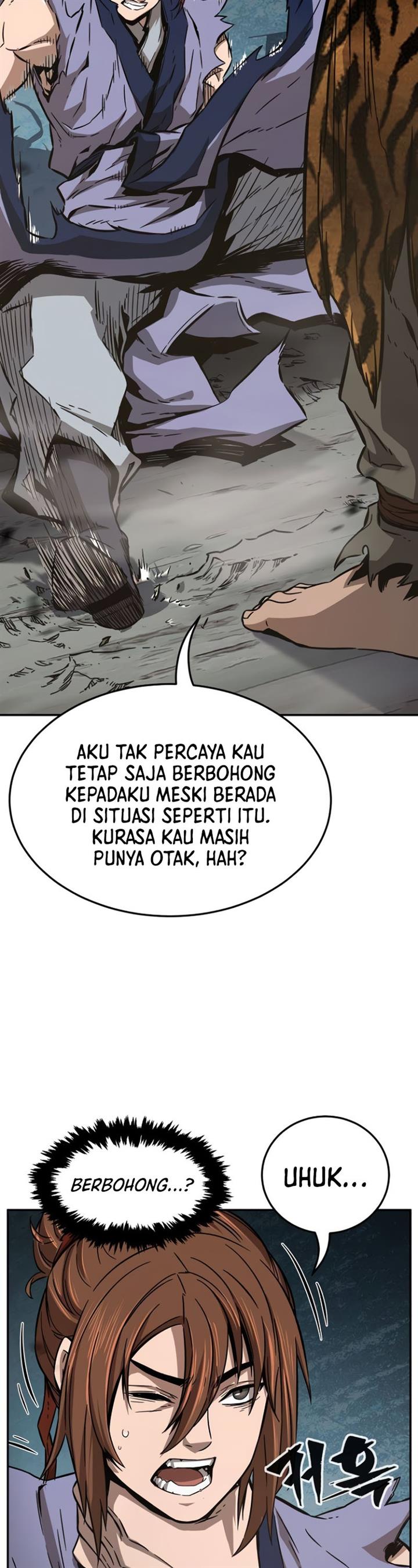 image-komik-absolute-sword-sense-chapter-11-27/57