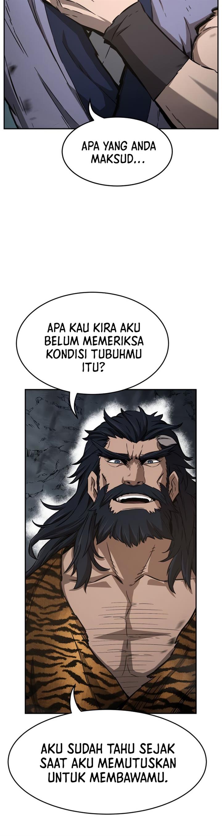 image-komik-absolute-sword-sense-chapter-11-28/57