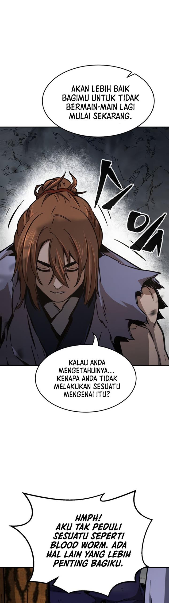 image-komik-absolute-sword-sense-chapter-11-29/57