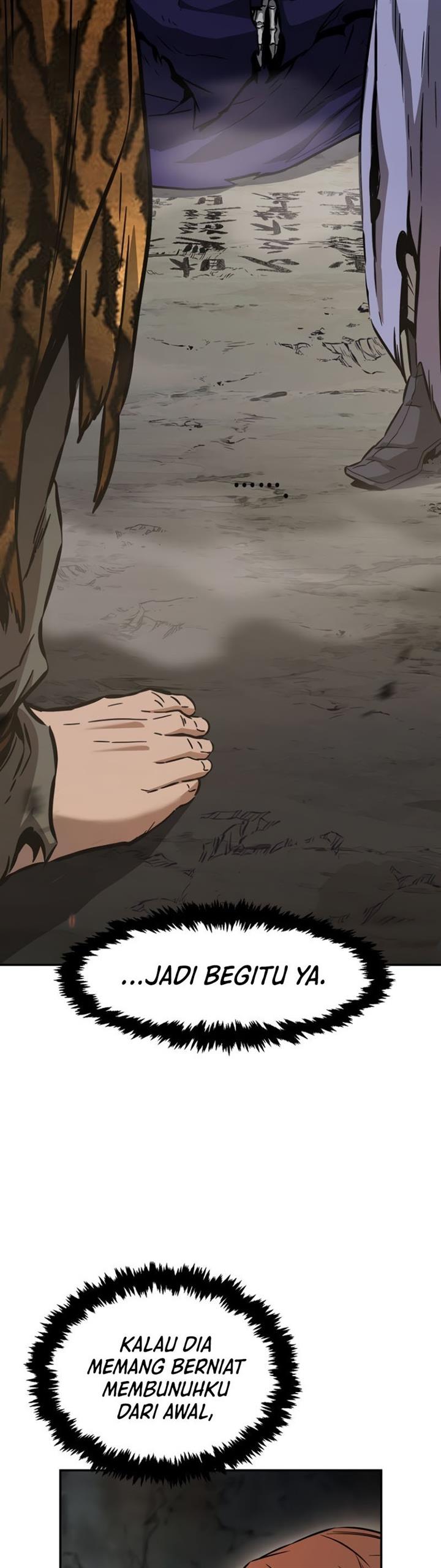 image-komik-absolute-sword-sense-chapter-11-30/57