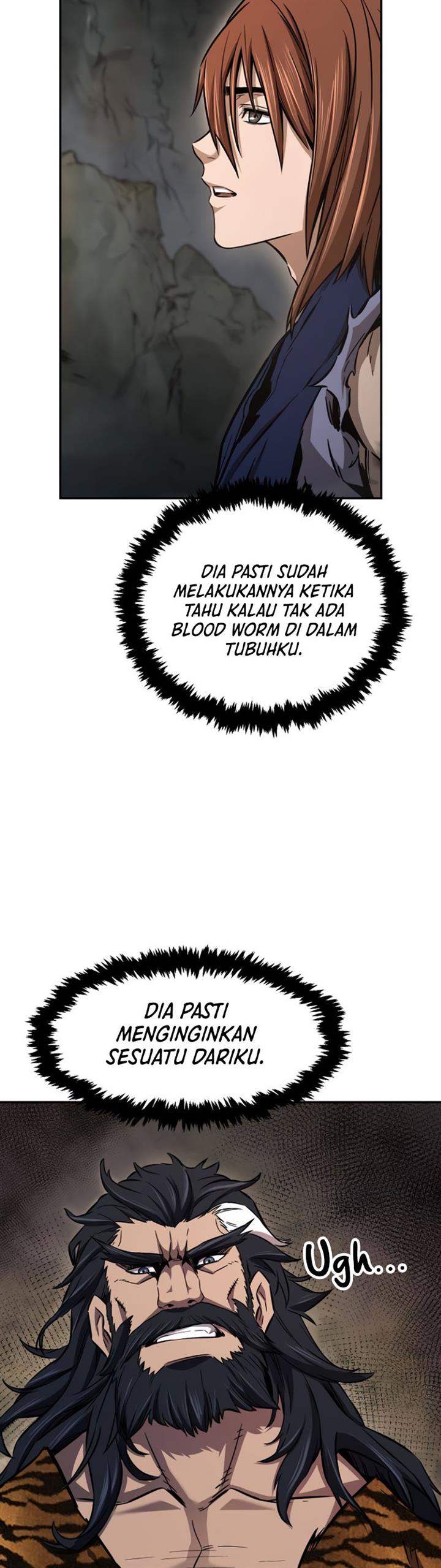 image-komik-absolute-sword-sense-chapter-11-31/57