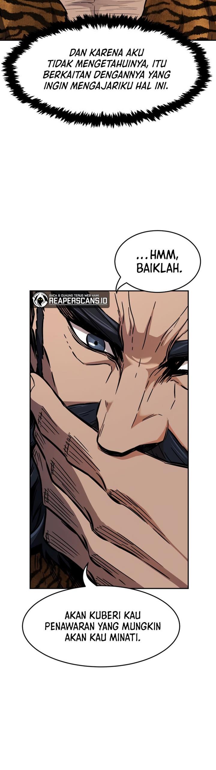 image-komik-absolute-sword-sense-chapter-11-32/57