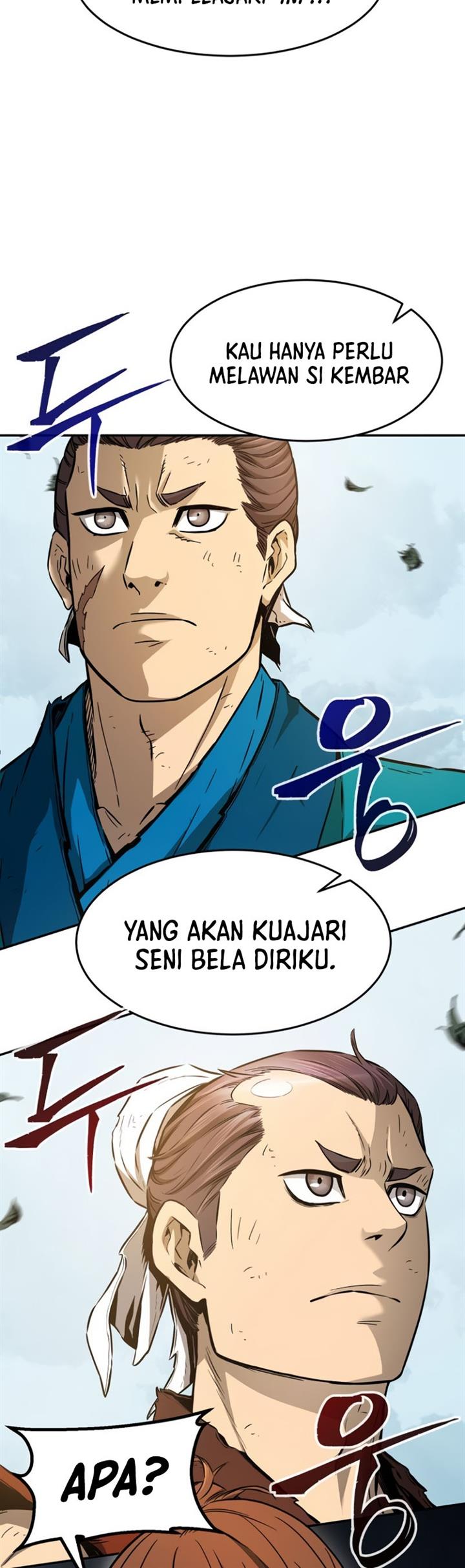 image-komik-absolute-sword-sense-chapter-11-34/57