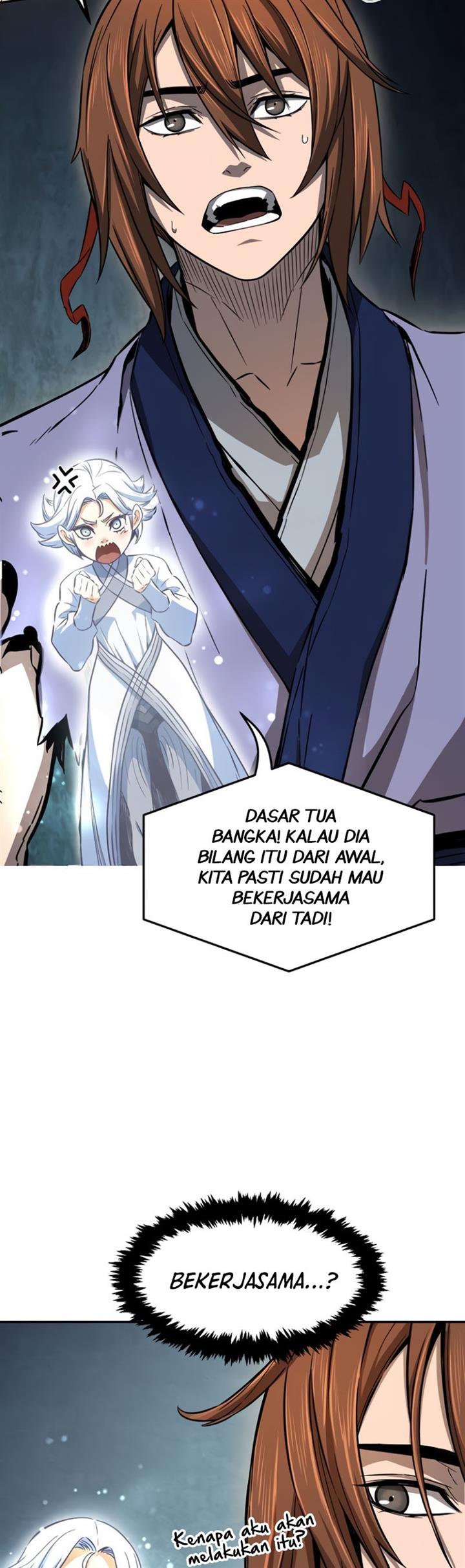 image-komik-absolute-sword-sense-chapter-11-35/57