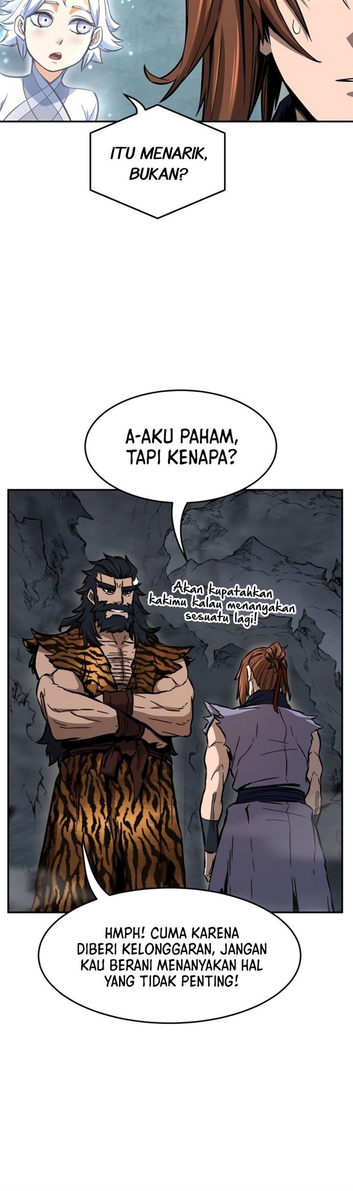 image-komik-absolute-sword-sense-chapter-11-36/57