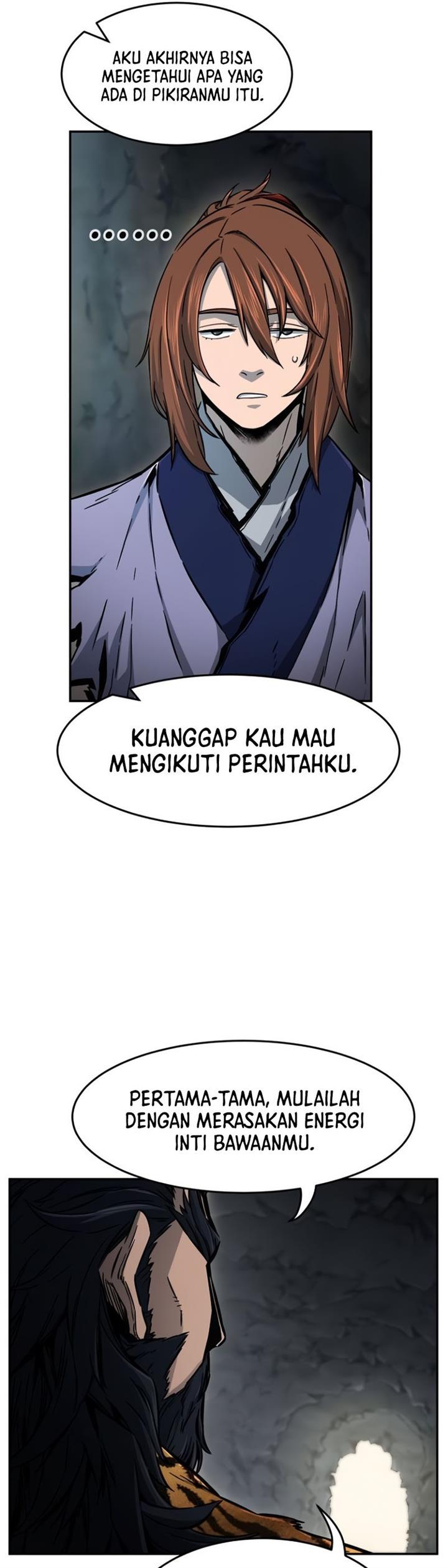 image-komik-absolute-sword-sense-chapter-11-37/57