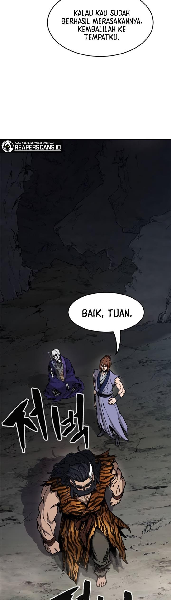 image-komik-absolute-sword-sense-chapter-11-38/57