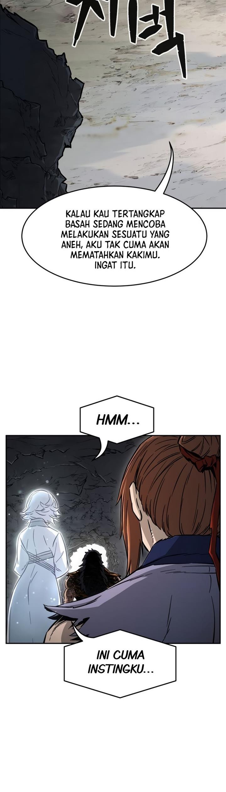 image-komik-absolute-sword-sense-chapter-11-39/57