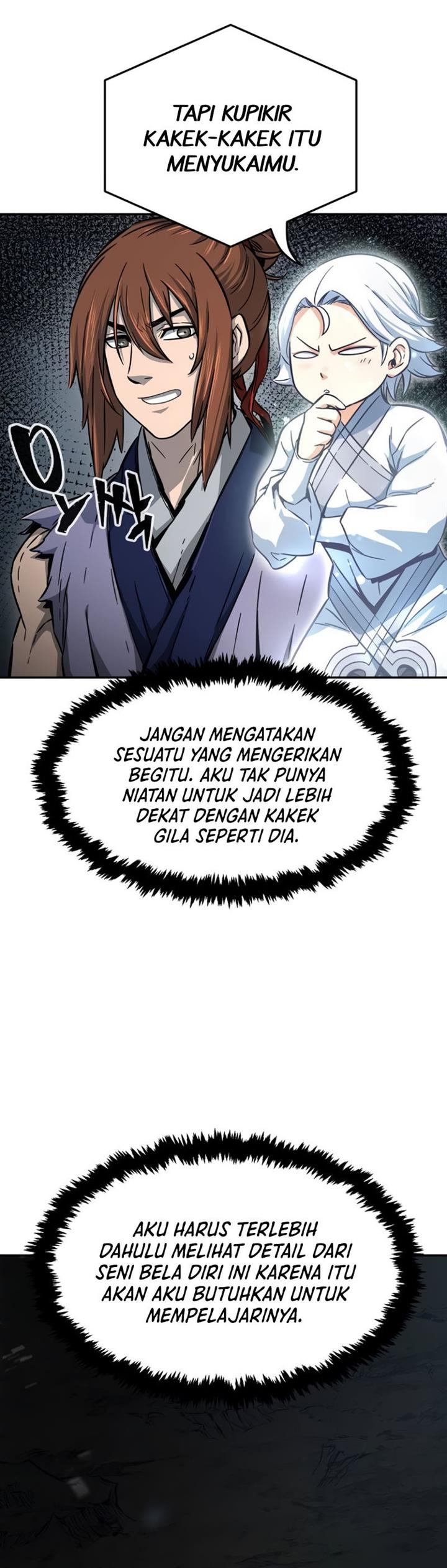 image-komik-absolute-sword-sense-chapter-11-40/57