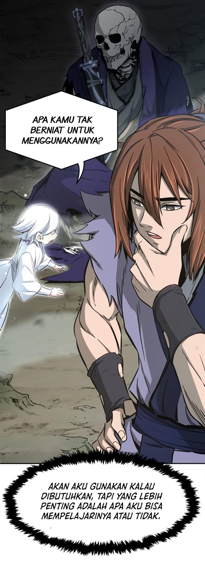 image-komik-absolute-sword-sense-chapter-11-41/57