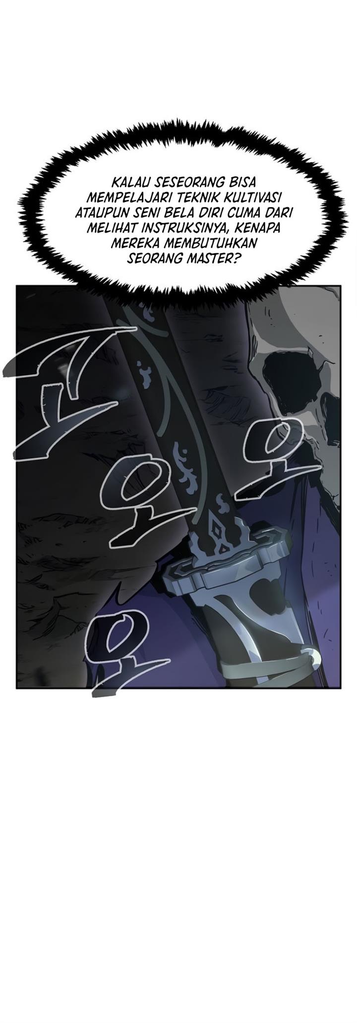 image-komik-absolute-sword-sense-chapter-11-42/57