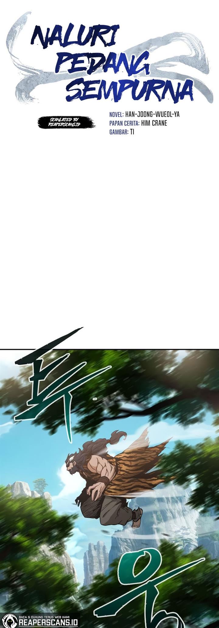 image-komik-absolute-sword-sense-chapter-11-43/57