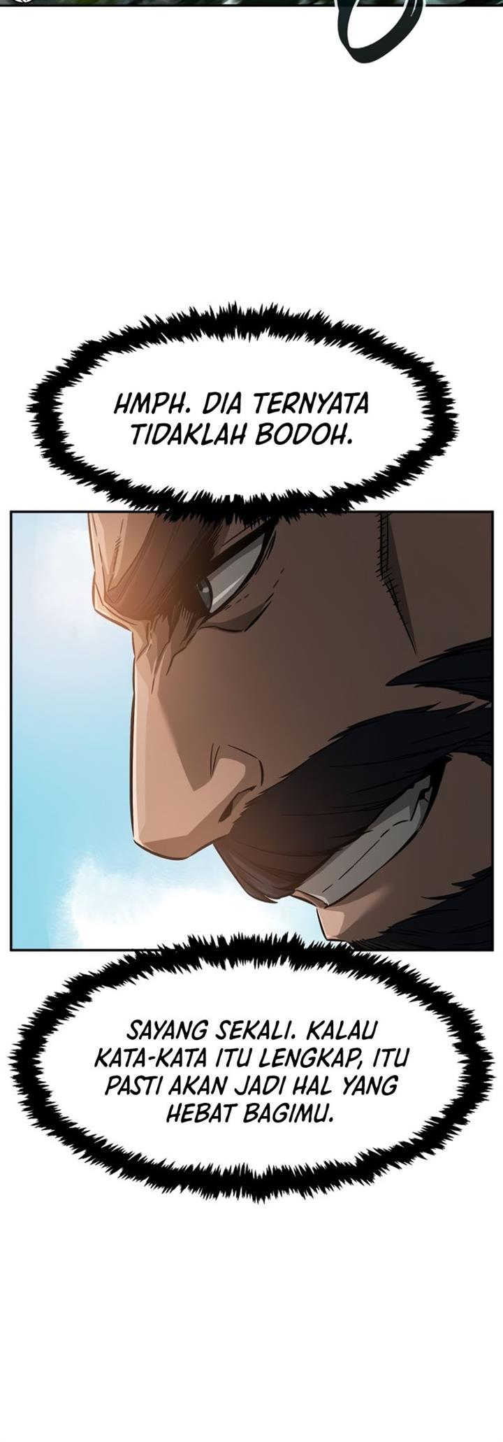 image-komik-absolute-sword-sense-chapter-11-44/57