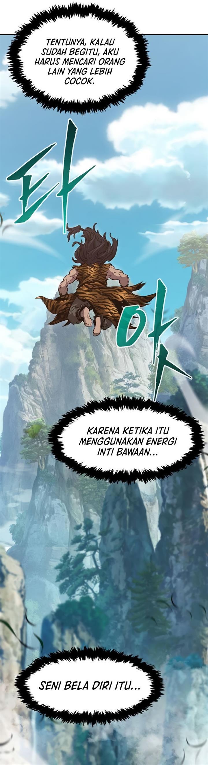 image-komik-absolute-sword-sense-chapter-11-45/57