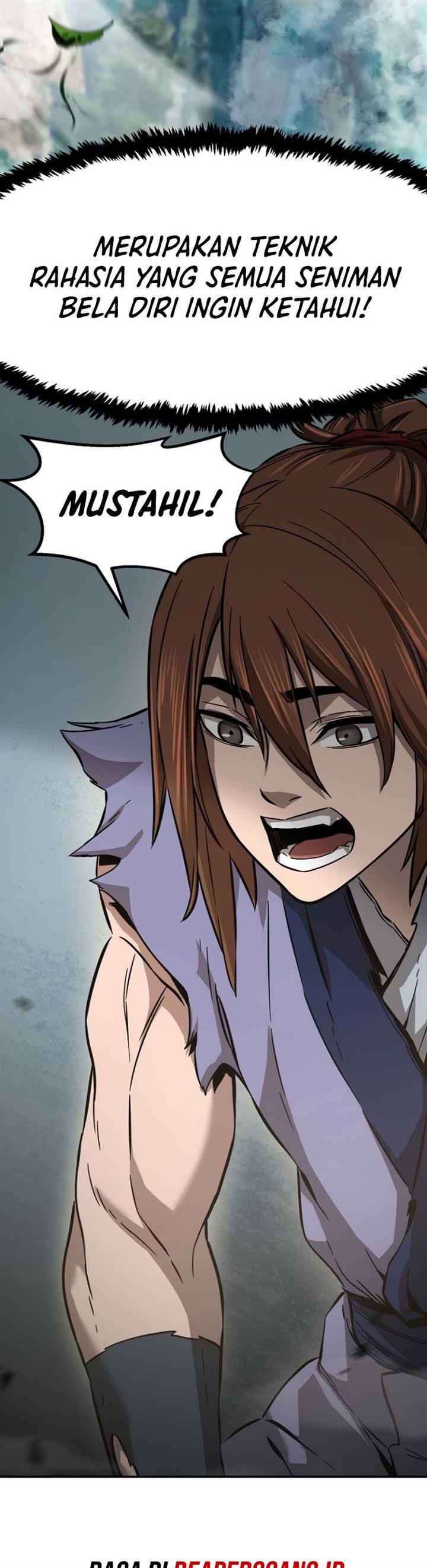 image-komik-absolute-sword-sense-chapter-11-46/57